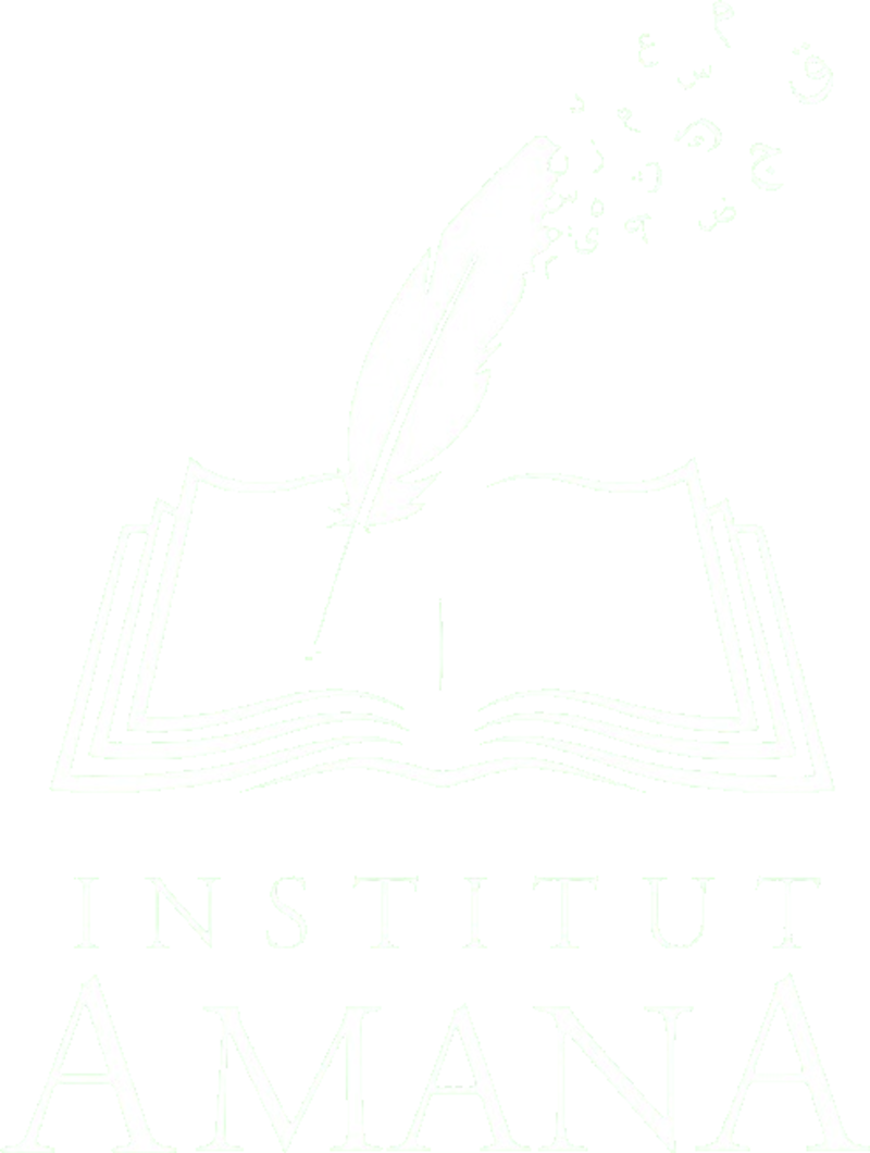 Institut Amana