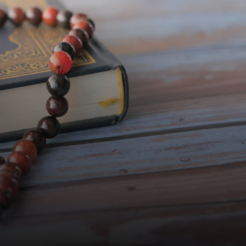 Riyadoul Quran